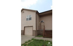 1102 Country Club Lane, Junction City, KS 66441