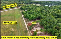 E Torchport Avenue, Kewadin, MI 49648