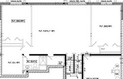 0000 Central Drive NE, Cambridge, MN 55008