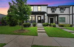 900 Sweetwater Grove, Woodstock, GA 30188