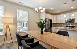 1431 Redoubt Road, Williamsburg, VA 23185