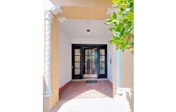 11 Wood Street, San Francisco, CA 94118