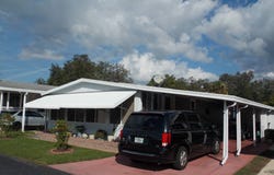 900    AQUA ISLES BLVD, LABELLE, FL 33935