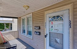 521 Manhattan Street, Schenectady, NY 12308