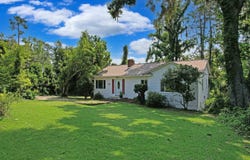 1917 S Magnolia Drive, Tallahassee, FL 32301