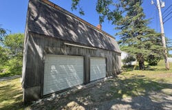 676 River Road, Bucksport, ME 04416