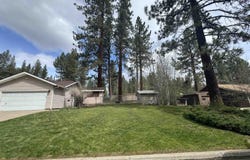 280 W Plumas Avenue, Portola, CA 96122-8536