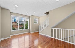 1427 E 14th Street, Cleveland, OH 44114