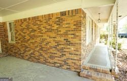 811 Verde, Riverdale, GA 30274