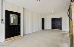 721 N New River Drive, Surf City, NC 28445