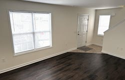 301 Comanche Trail, Havelock, NC 28532