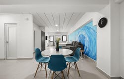 609 CONDADO, SAN JUAN, 00907