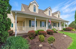 W1281 Siena Cir, Lake Geneva, WI 53147