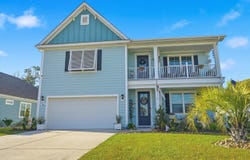 906 Saluda River Rd., Myrtle Beach, SC 29588