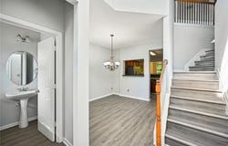 2740 Pierce Brennen Court, Lawrenceville, GA 30043
