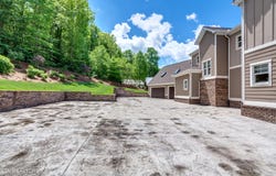 1510 Hickory Pointe Lane, Maynardville, TN 37807