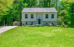 37 Dakota Drive, Windham, ME 04062