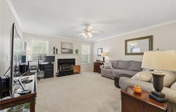 7405 Cortney Glen Lane, Lewisville, NC 27023