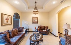 800 E Solar Drive, Mission, TX 78574
