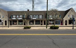 108 NEW BROADWAY, BROOKLAWN, NJ 08030