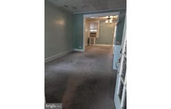 445 MILLBANK RD, UPPER DARBY, PA 19082