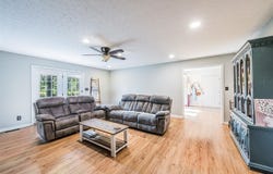 242 The 10th Fairway, Russellville, KY 42276