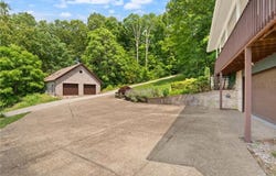 4060 Highway 64 NW, Depauw, IN 47115