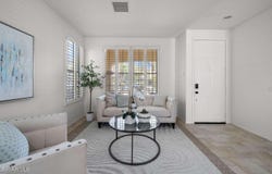 26440 Brooks Circle, Stevenson Ranch, CA 91381
