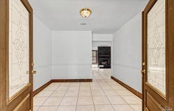 101 Thurston Pl, Crestview, FL 32536