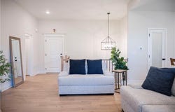 2625 SW Summer Creek Place, Blue Springs, MO 64015