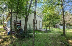3090 SW CR 0018, Corsicana, TX 75110