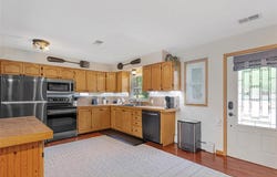 313 Cherry Street, Cleveland, MN 56017