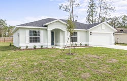 3 Ripley Place, Palm Coast, FL 32164