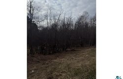 38XB Stebner Rd, Hermantown, MN 55811