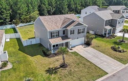 231 Harmony Ln., Myrtle Beach, SC 29588