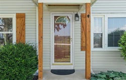 3738 Old Highway 100, Labadie, MO 63055