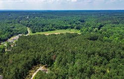 0 Spratlin Mill, Hull, GA 30646