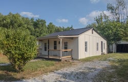 107 Carl Lane, Junction City, KY 40440