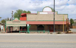 302 W Main Street, Rangely, CO 81648