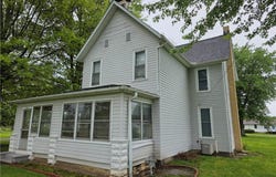 60951 County Road 9, Newcomerstown, OH 43832