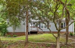 156 Cedar Creek Circle, Central, SC 29630