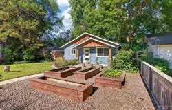 1805 N 28th, Boise, ID 83703-5908