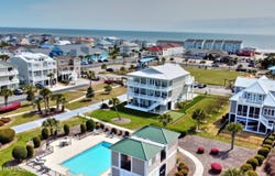 3 Gatha Lane, Ocean Isle Beach, NC 28469