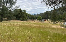 10840 Pool Station Road, Angels Camp, CA 95222