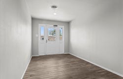 327 Hiracheta Drive, New Home, TX 79381