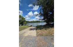 101 Robinson Pond Road, Prattville, AL 36067