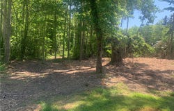 9863 Utica Street, Evans, NY 14006