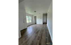 505 Curry Avenue, Copperas Cove, TX 76522