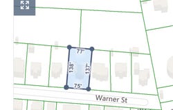 108 Warner Street, Groton, CT 06340