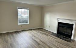 505 Chandler Place, Hermitage, TN 37076